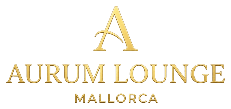 Aurum Lounge Mallorca